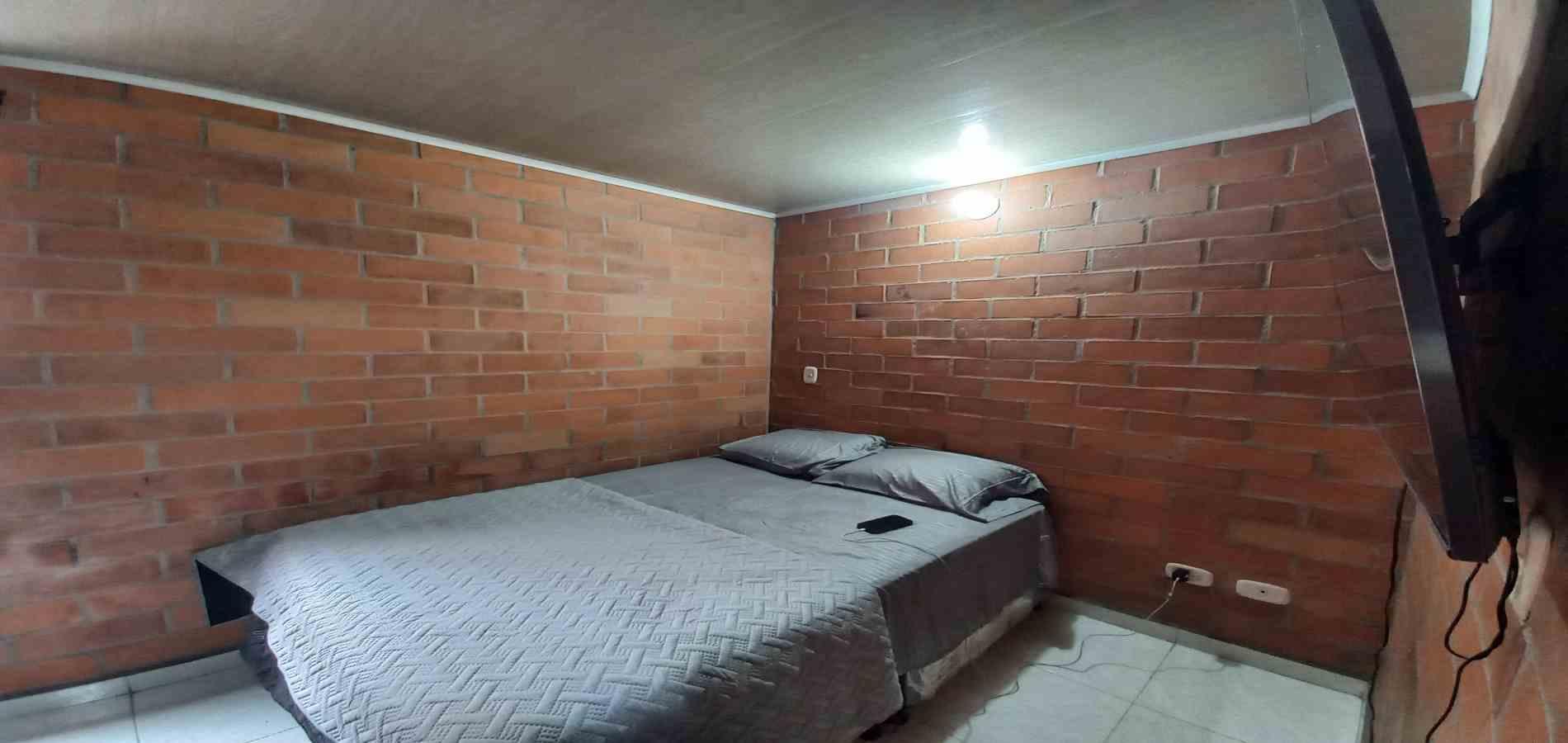 Foto de Casa en Venta en Tagua, Dosquebradas - 6 - 279069970