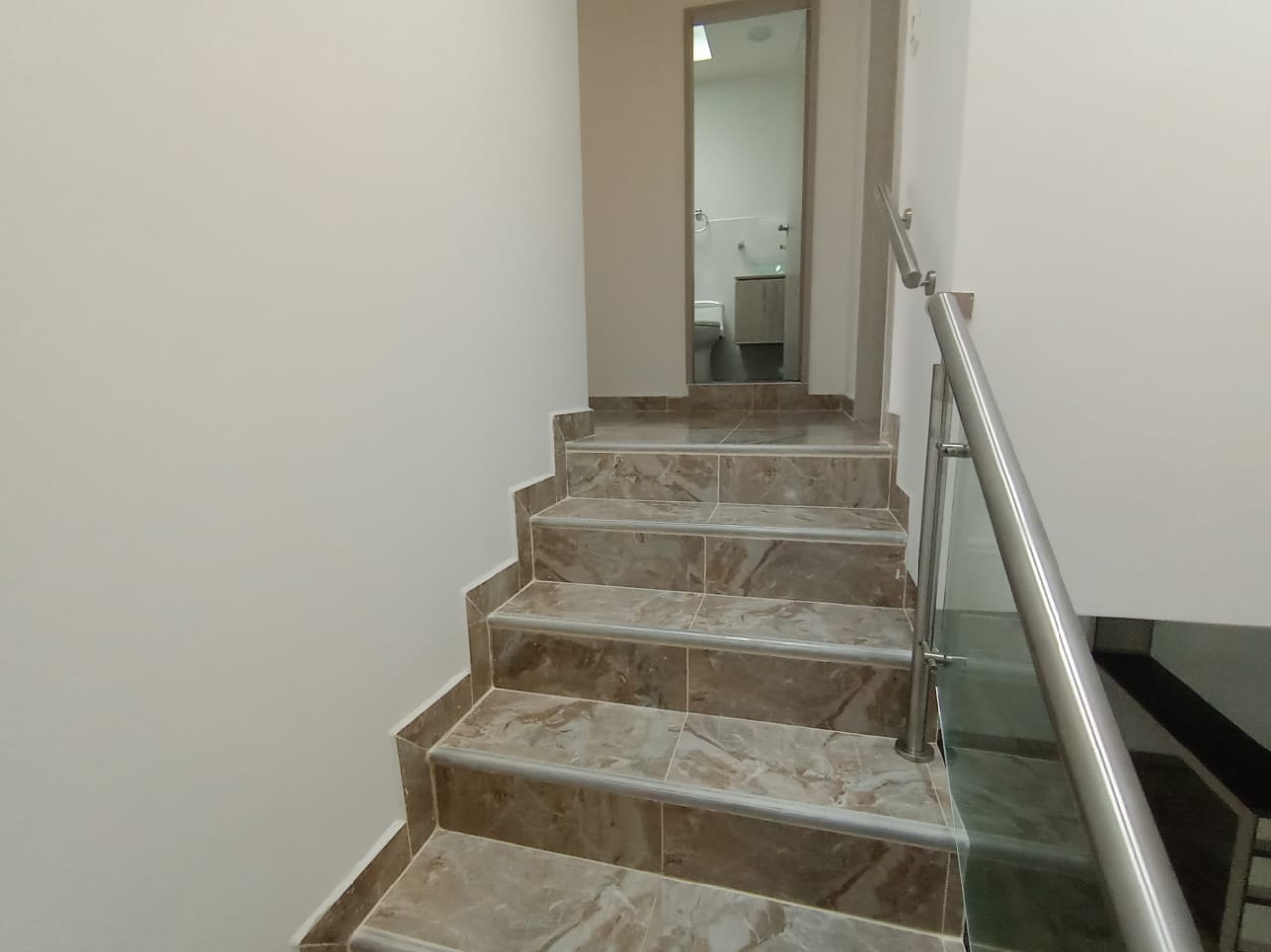 Foto de Casa en Venta en Inem, Armenia  - 12 - 279057857