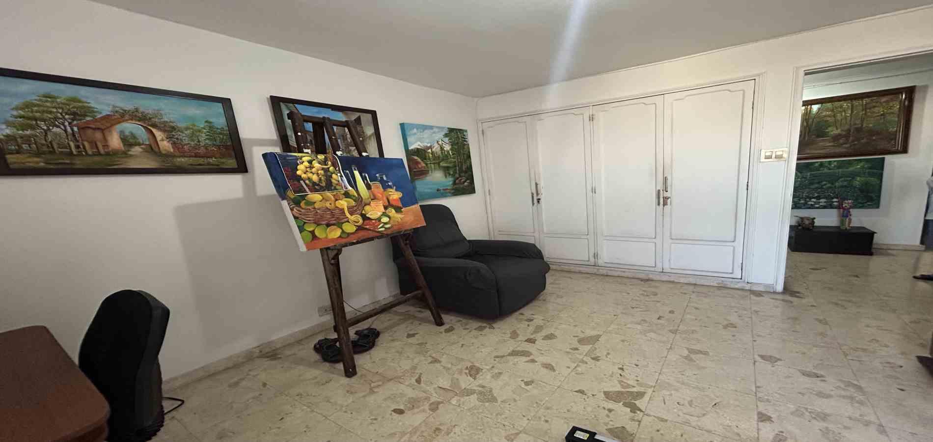 Foto de Apartamento en Venta en Circunvalar, Pereira - 5 - 279068030