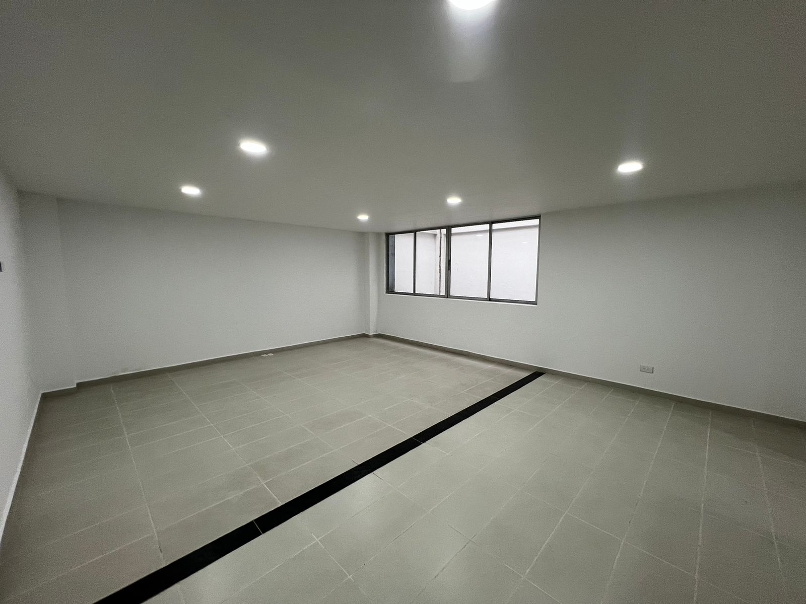 Foto de Apartamento para Venta en Pinares, Pereira - 279060883