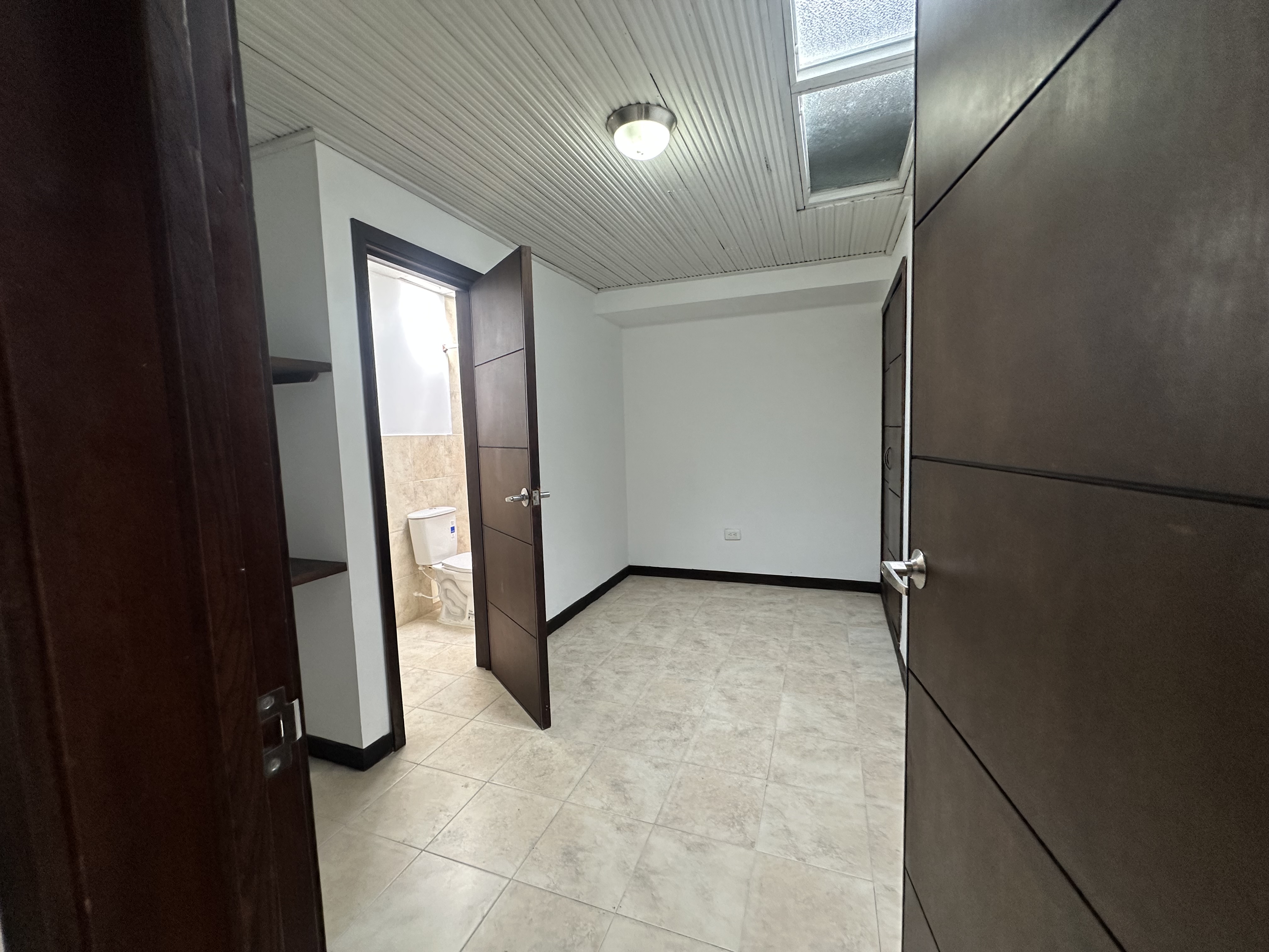 Foto de Casa en Arriendo en La campiña, Armenia  - 14 - 279068742
