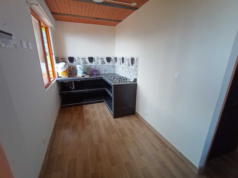 Foto de Finca en Venta en Comuna 10/la romelia, Dosquebradas - 15 - 279060854