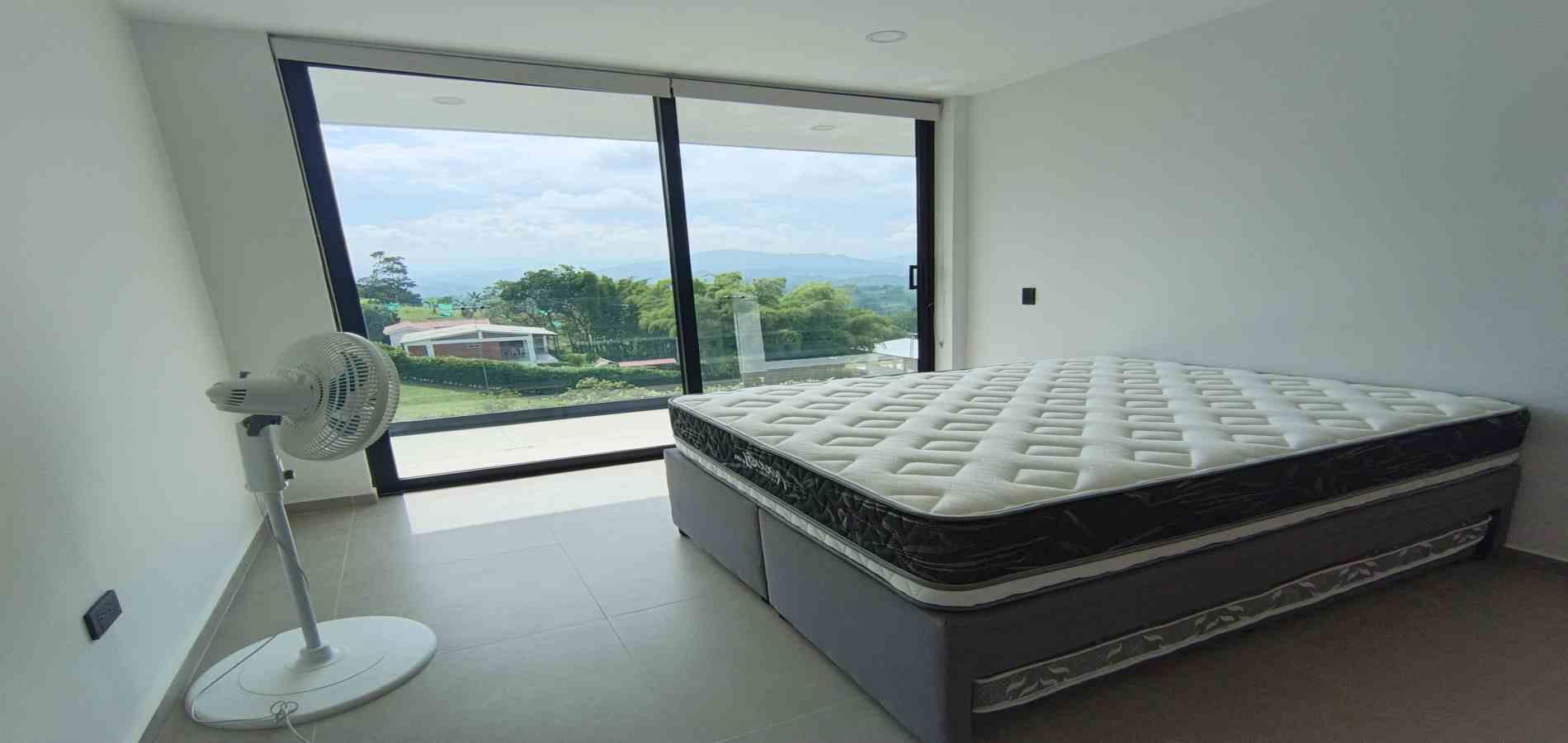 Foto de Casa campestre en Venta en Vereda santagueda, Palestina - 3 - 279064608