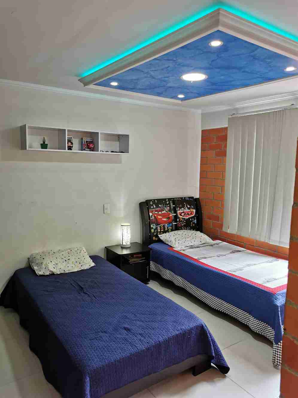 Foto de Casa en Venta en Belmonte bajo, Pereira - 29 - 279061844