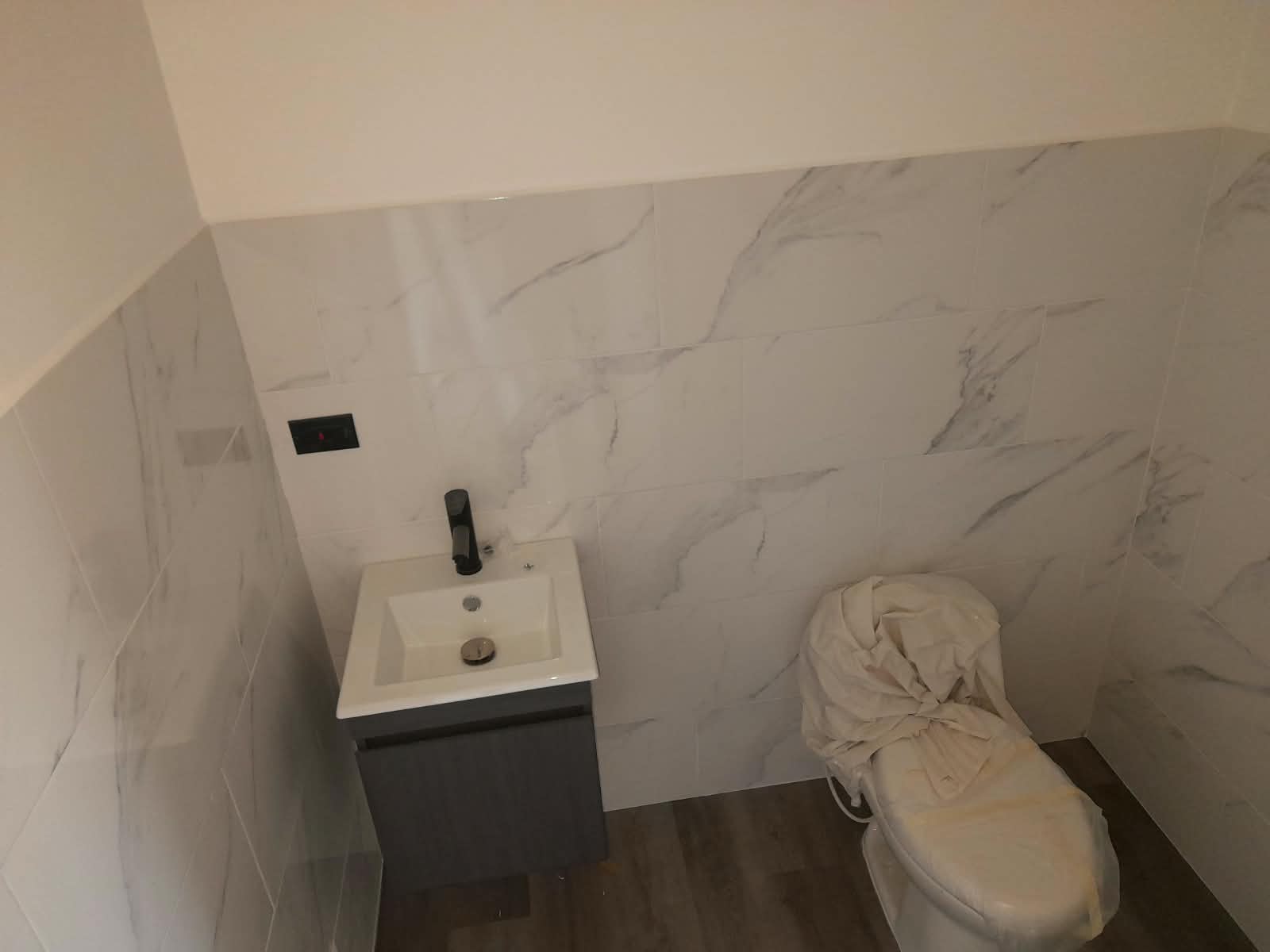Foto de Local en Arriendo en Alamos, Pereira - 8 - 279070209