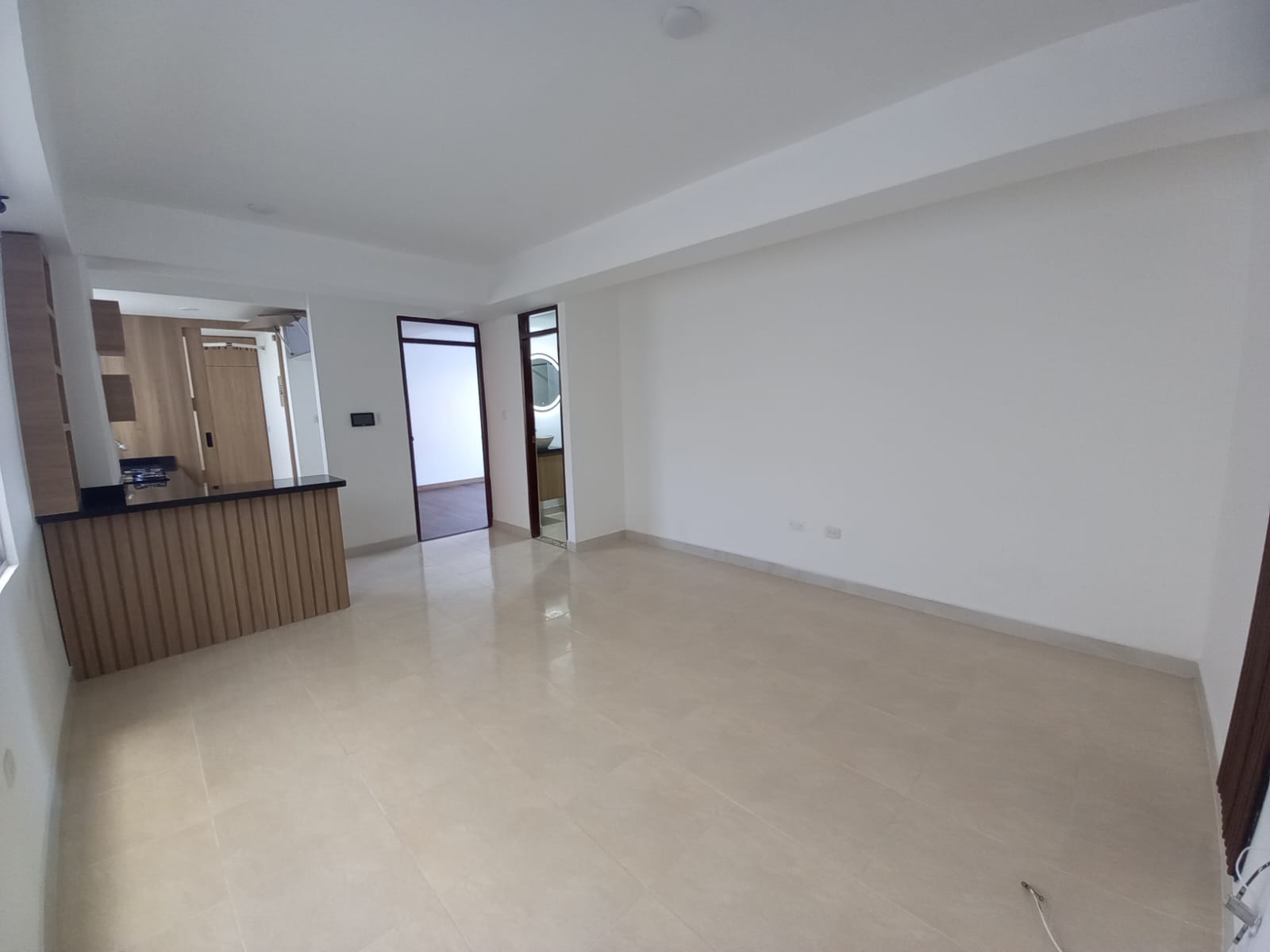 Foto de Apartamento en Venta en Centro, Manizales - 4 - 279069021
