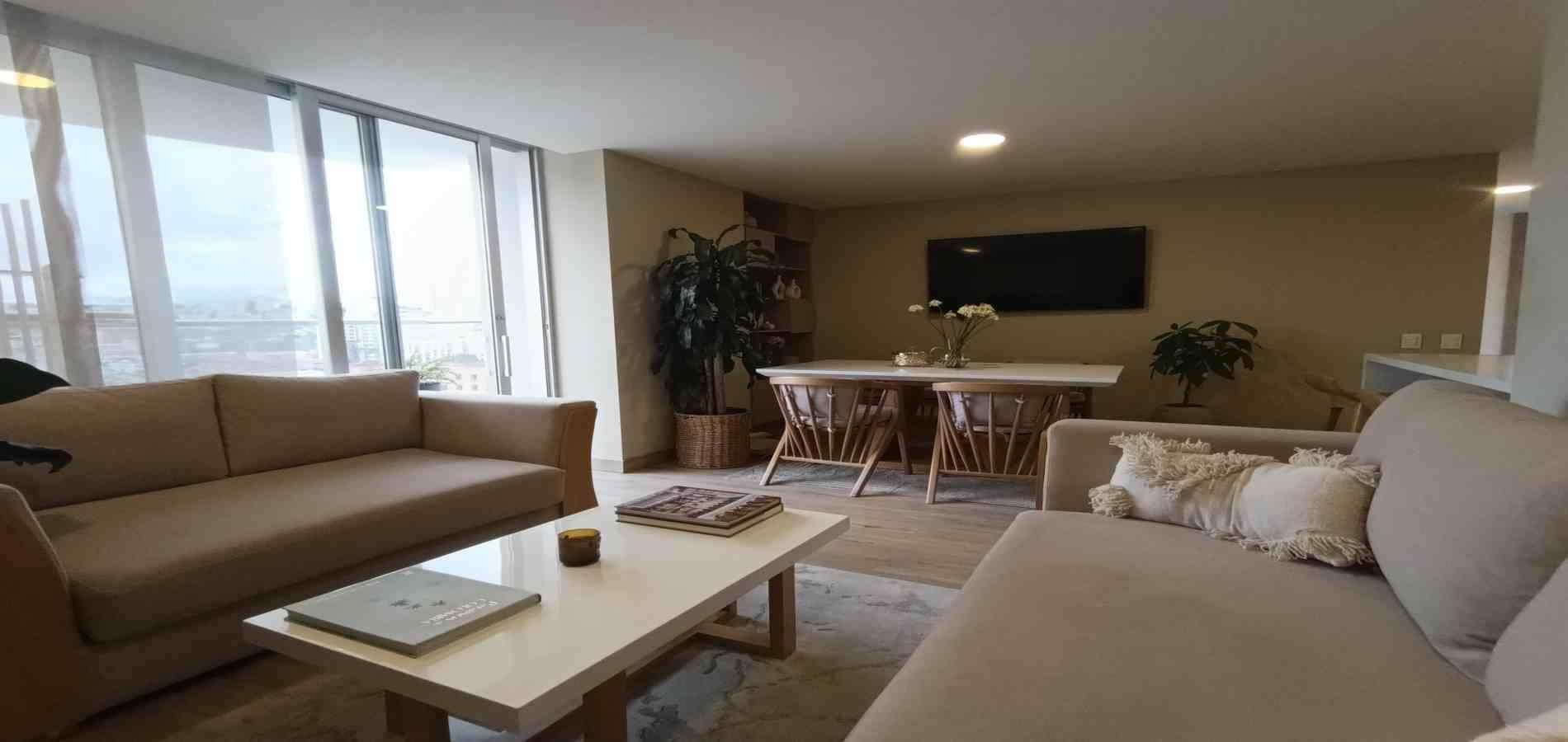 Foto de Apartamento en Venta en Laureles, Manizales - 8 - 279068315