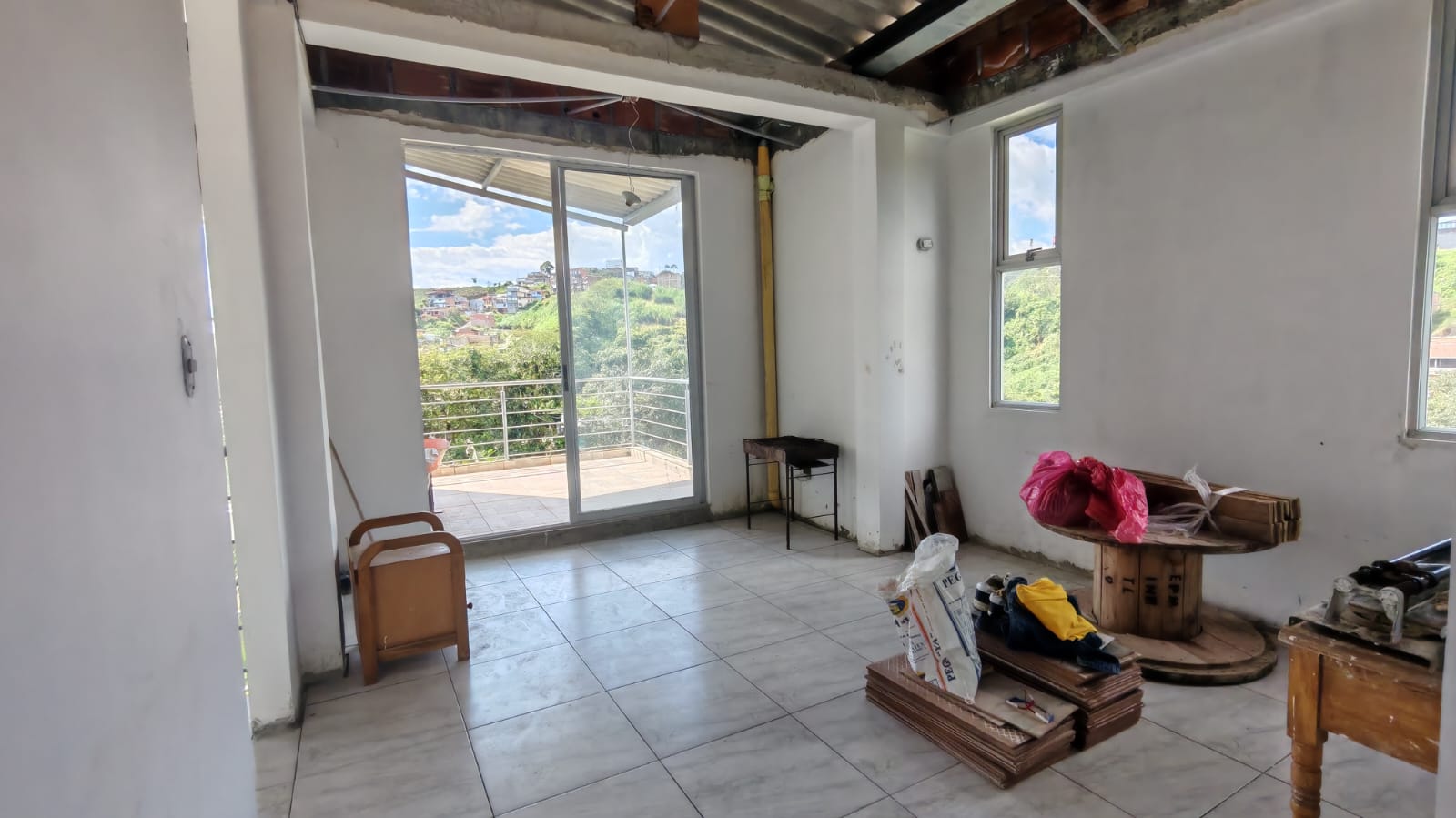 Foto de Casa campestre en Venta en La muleta, Palestina - 22 - 279063714