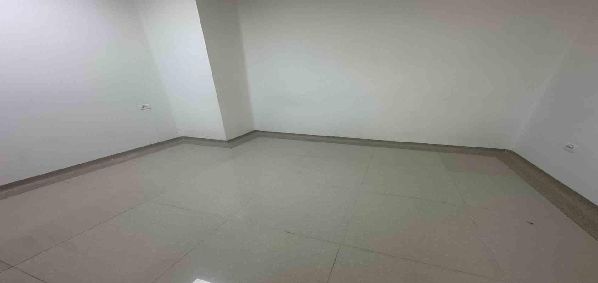 Foto de Local en Arriendo en Fundadores, Armenia  - 14 - 279069237