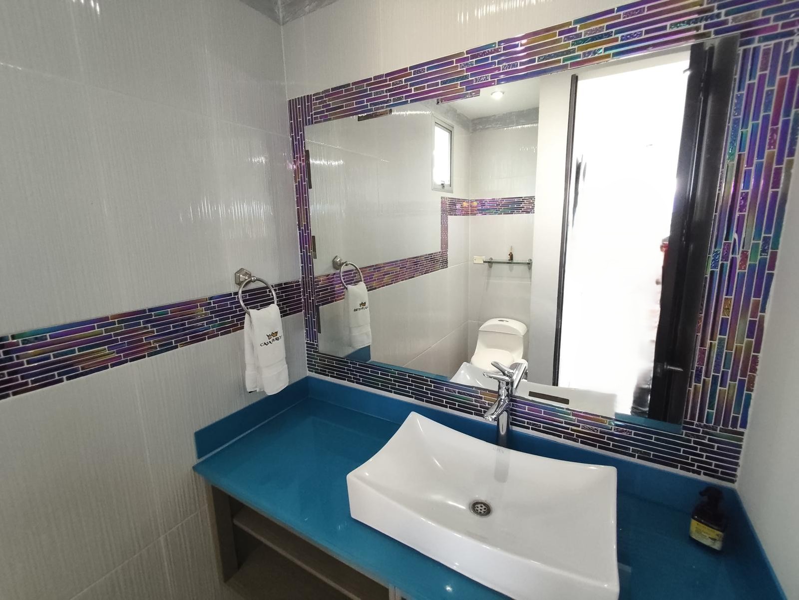 Foto de Casa en Venta en Cerritos, Pereira - 19 - 279067397