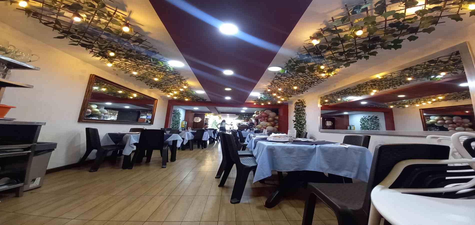 Foto de Local en Arriendo en Guayacanes, Manizales - 16 - 279061906