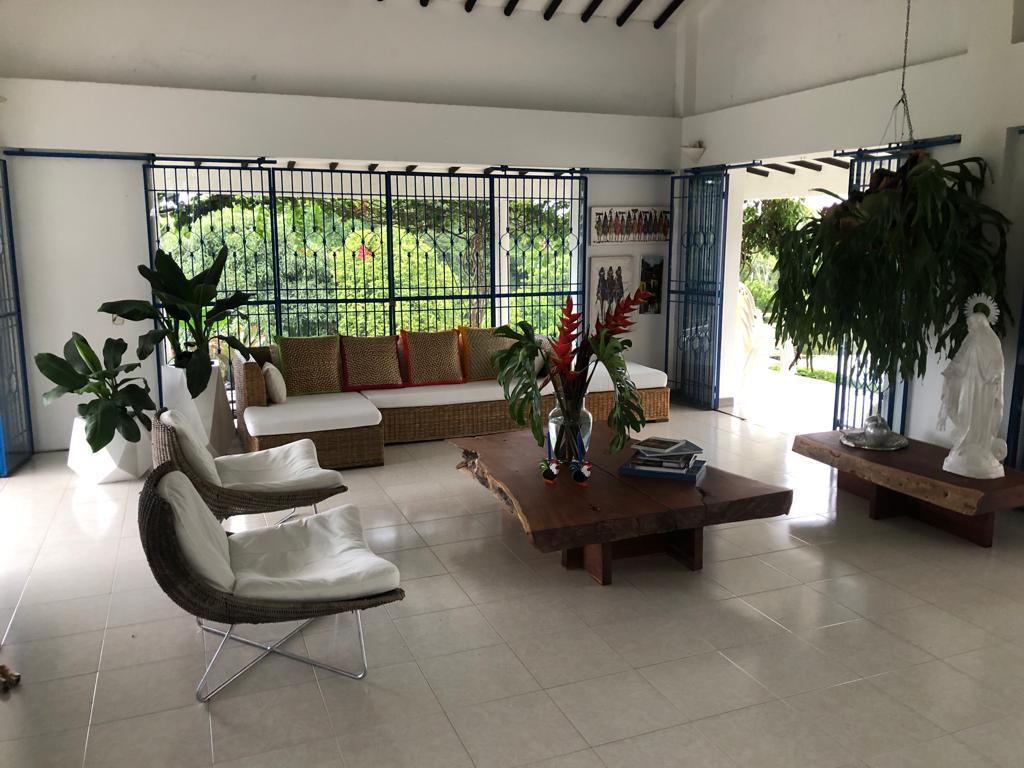 Foto de Finca en Venta en Vereda santagueda, Palestina - 20 - 279024137