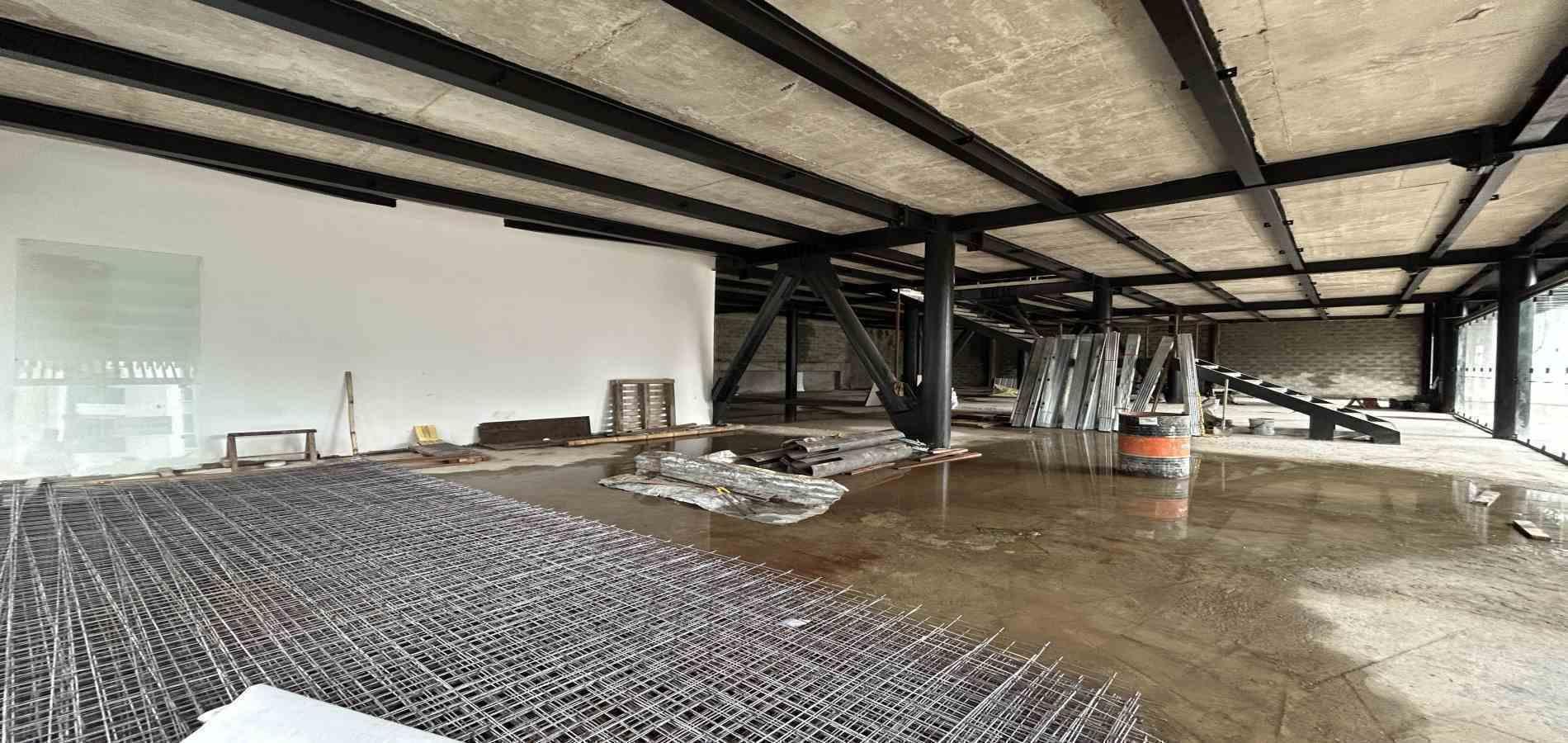 Foto de Local en Arriendo en Comuna universidad/pinares, Pereira - 1 - 279070266