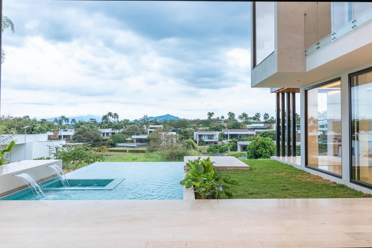 Foto de Casa campestre en Venta en Cerritos, Pereira - 11 - 279064834