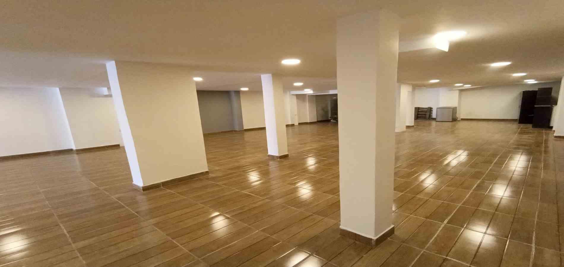 Foto de Local en Arriendo en Guayacanes, Manizales - 15 - 279066509
