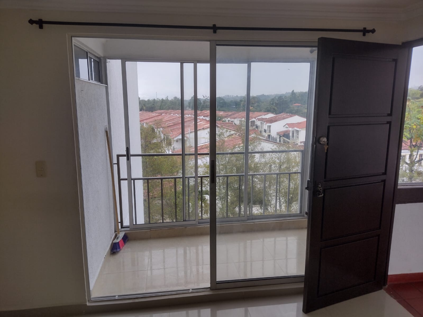 Foto de Apartamento en Venta en Norte, Armenia  - 2 - 279067877
