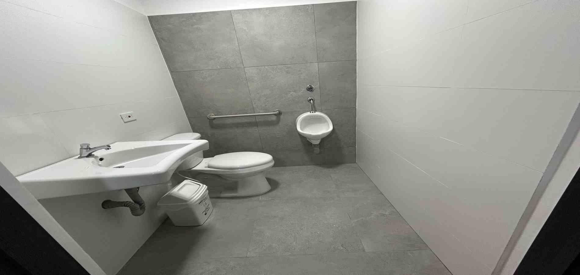 Foto de Oficina en Arriendo en Galicia, Pereira - 13 - 279067041