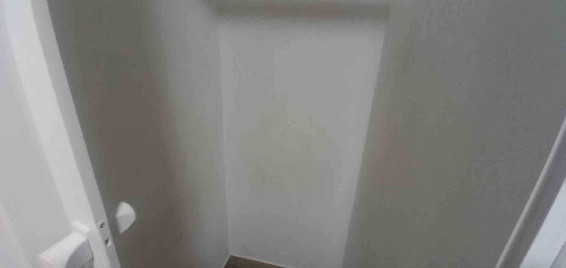 Foto de Local en Venta en Brasilia, Armenia  - 11 - 279057359