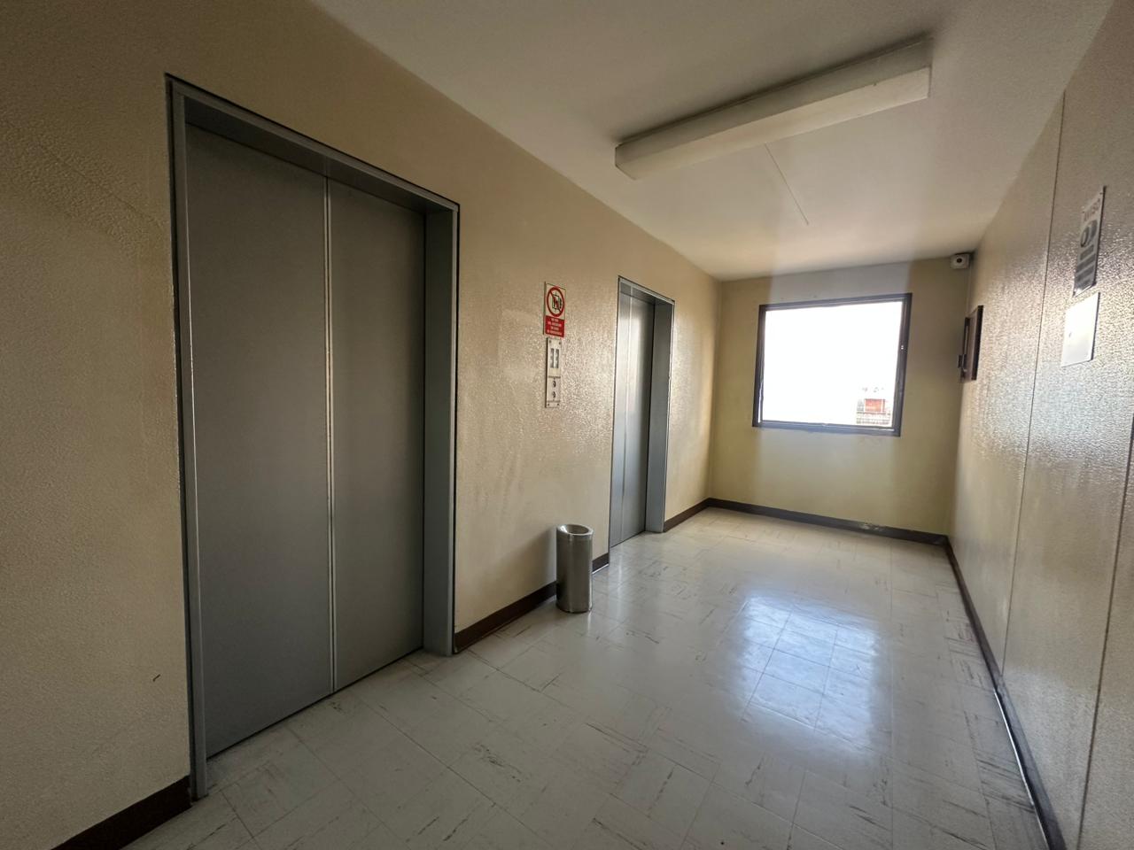 Foto de Oficina en Venta en Centro, Manizales - 3 - 279068867
