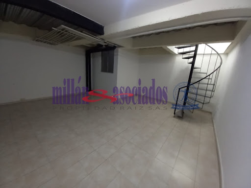 Foto de Local en Venta en Centenario, Manizales - 19 - 15555