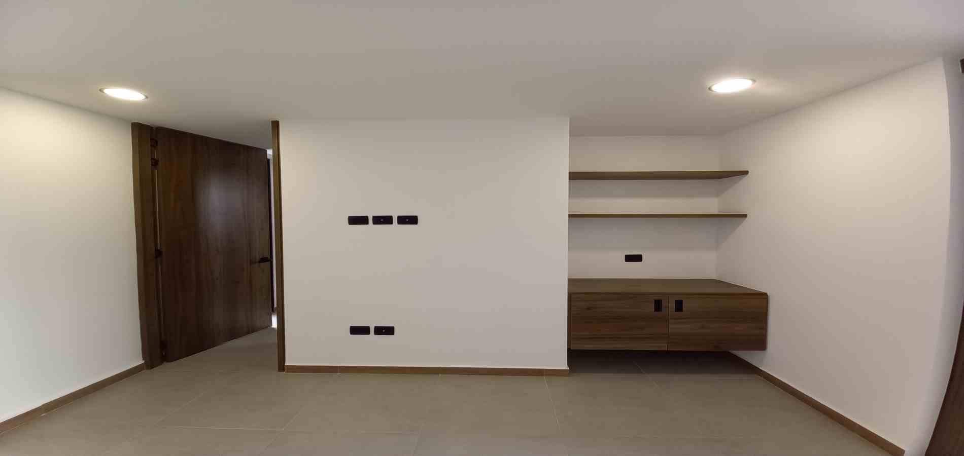 Foto de Casa en Venta en Cerritos, Pereira - 10 - 279067244