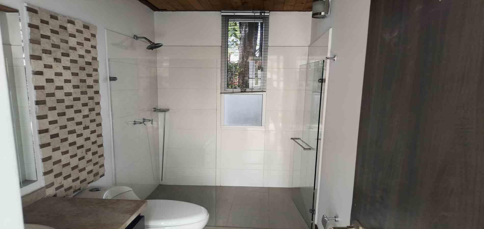 Foto de Casa campestre en Venta en Via aeropuerto el eden, Armenia  - 61 - 279068192