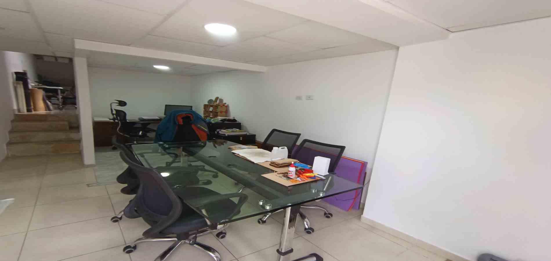 Foto de Casa en Venta en La enea, Manizales - 12 - 279068818
