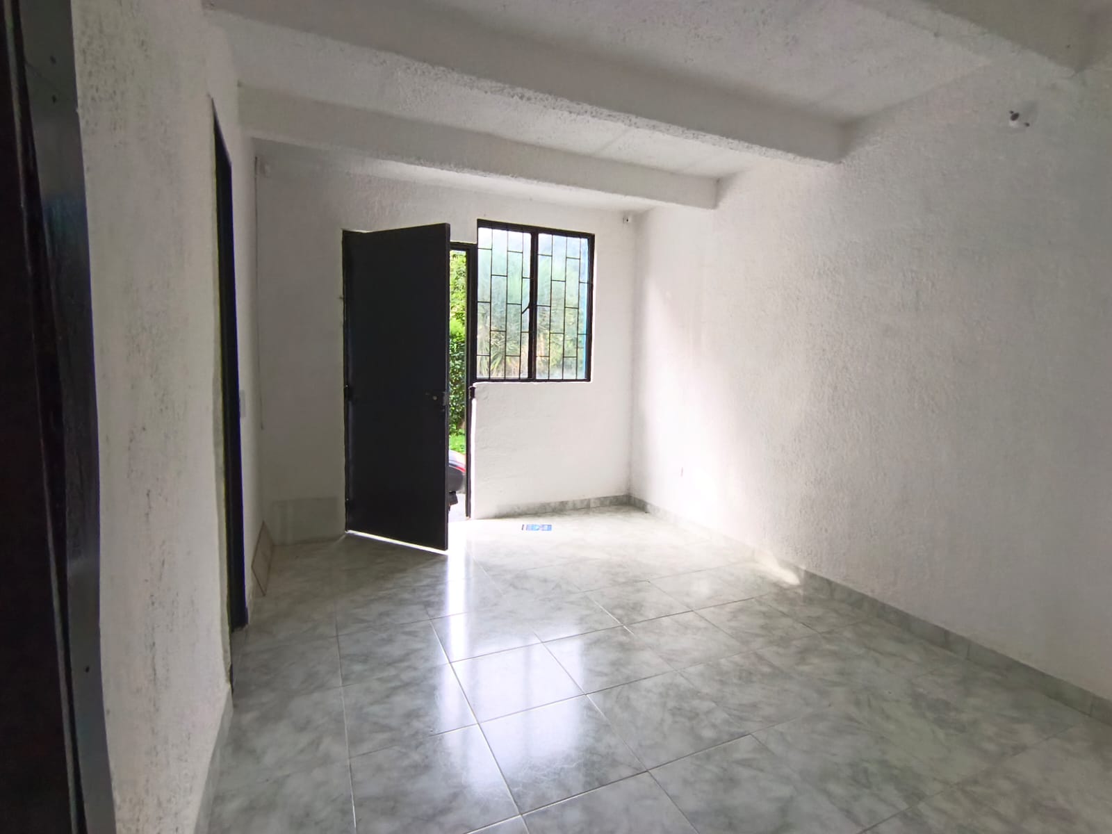 Foto de Apartamento en Arriendo en La cumbre, Manizales - 2 - 279069596
