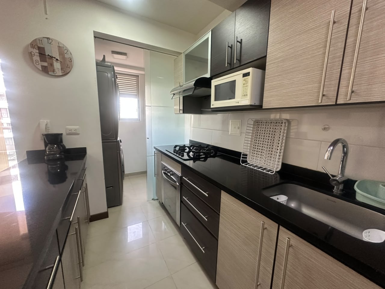 Foto de Apartamento en Venta en Pinares, Pereira - 17 - 279069336
