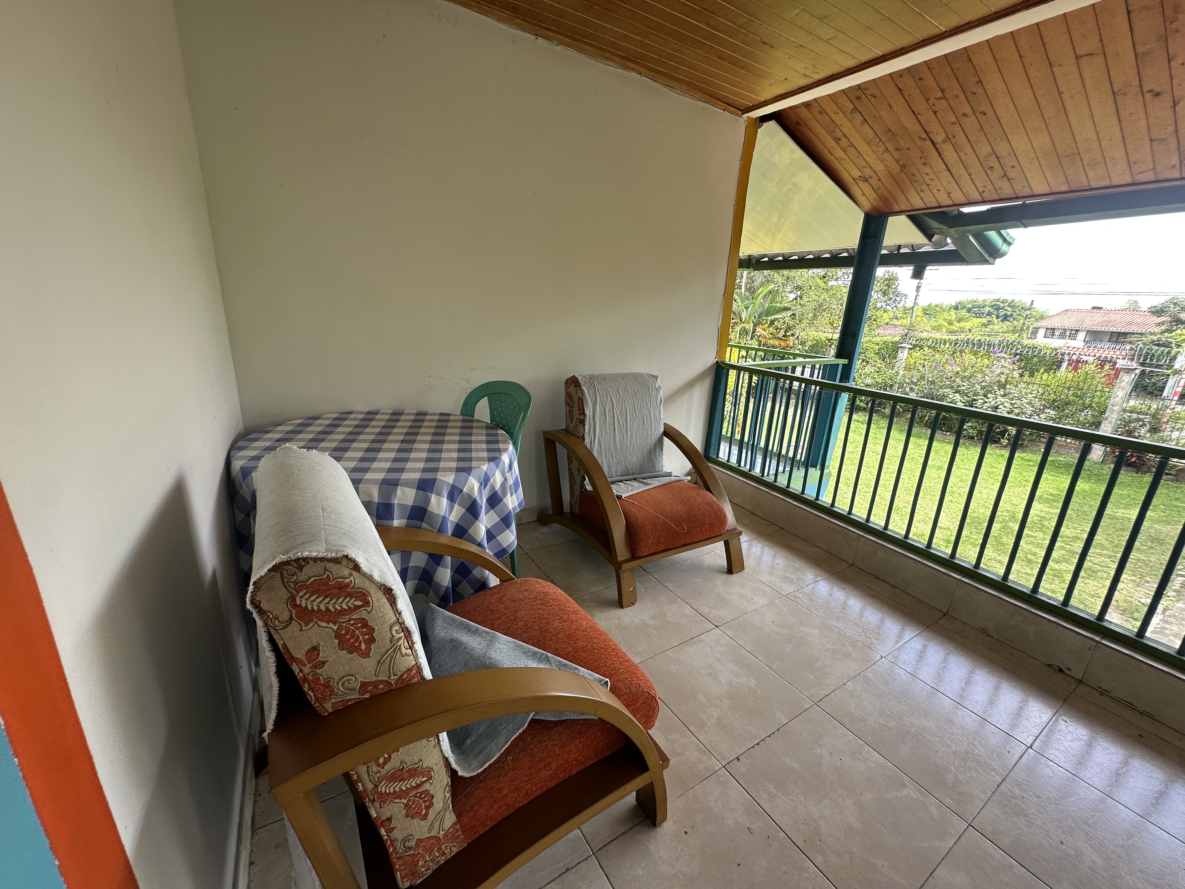 Foto de Casa en Venta en La tebaida, La tebaida - 22 - 279069701