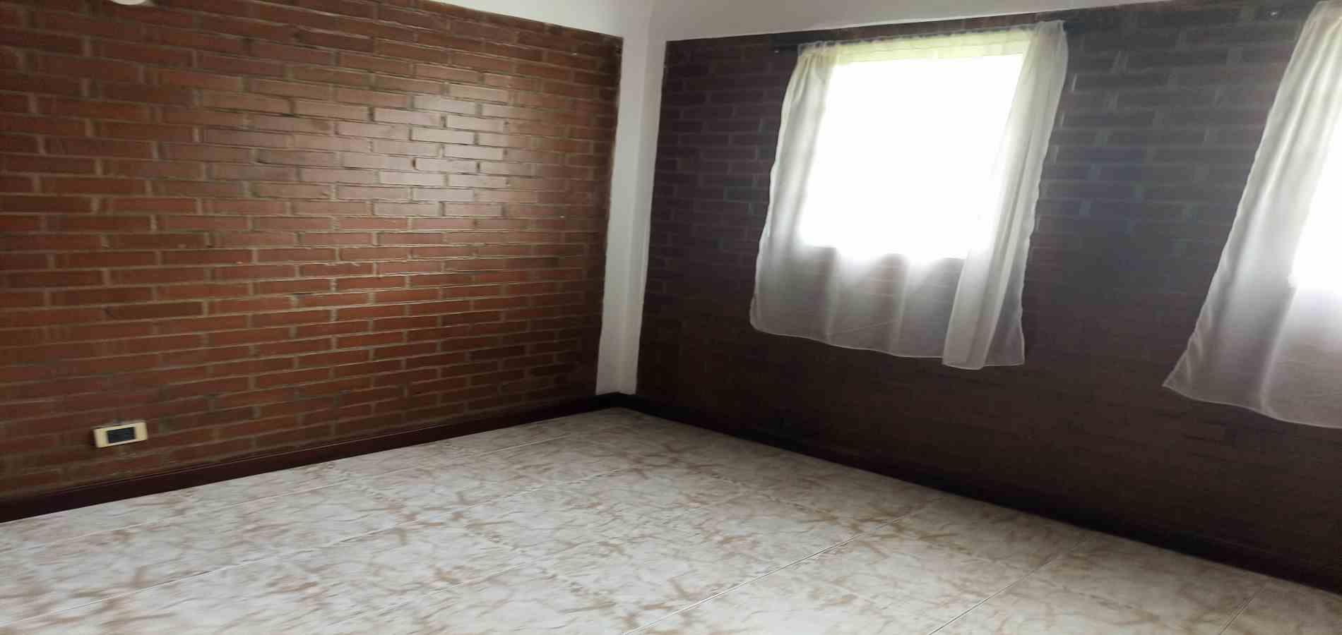 Foto de Casa en Arriendo en Via al valle, Armenia  - 41 - 279068070