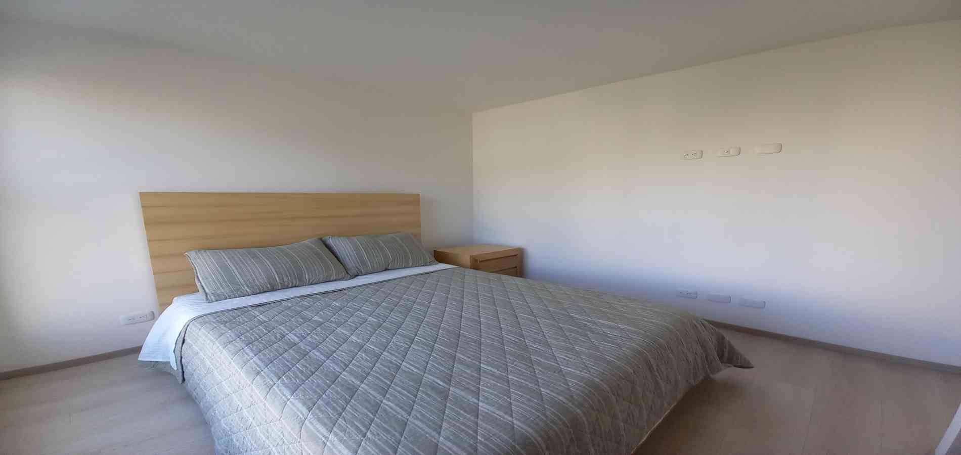 Foto de Apartamento en Venta en Baja suiza, Manizales - 18 - 279066325