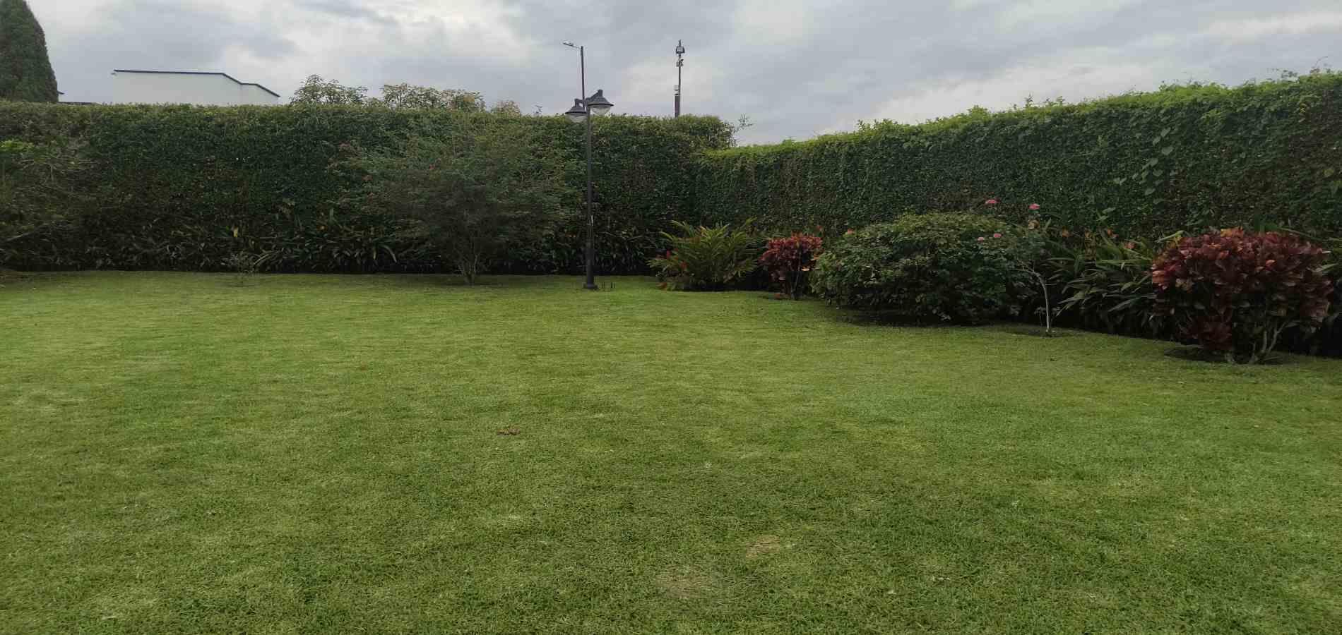 Foto de Casa en Arriendo en El caimo, Armenia  - 42 - 279066662