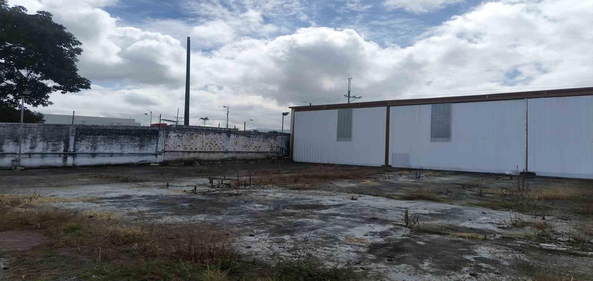 Foto de Bodega en Arriendo en Zona industrial, Armenia  - 15 - 279067982