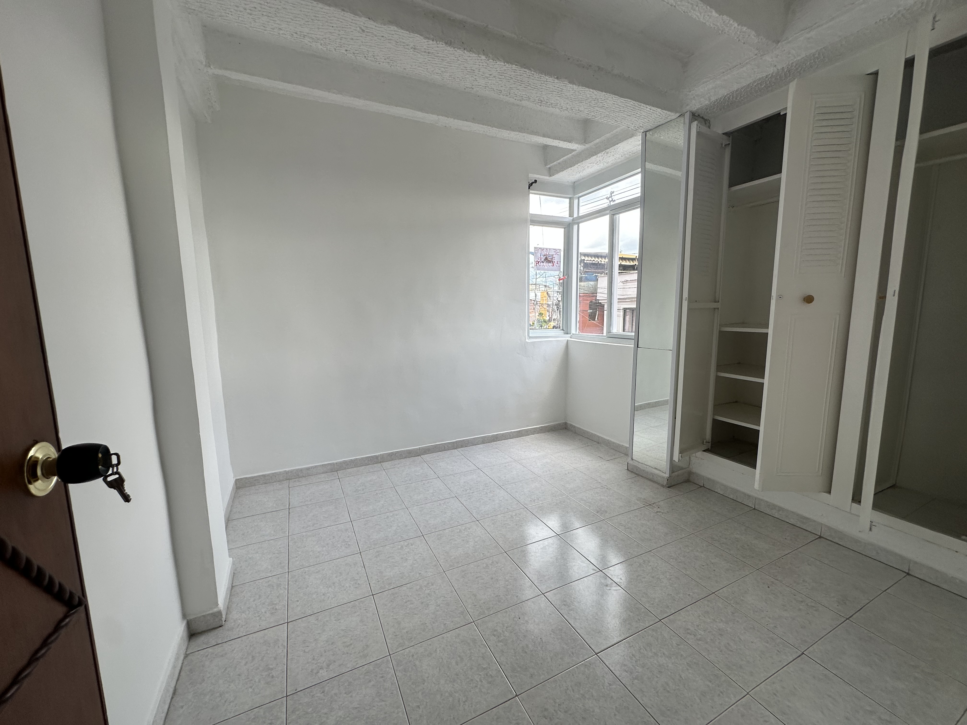 Foto de Apartamento en Venta en Granada, Armenia  - 13 - 279068888