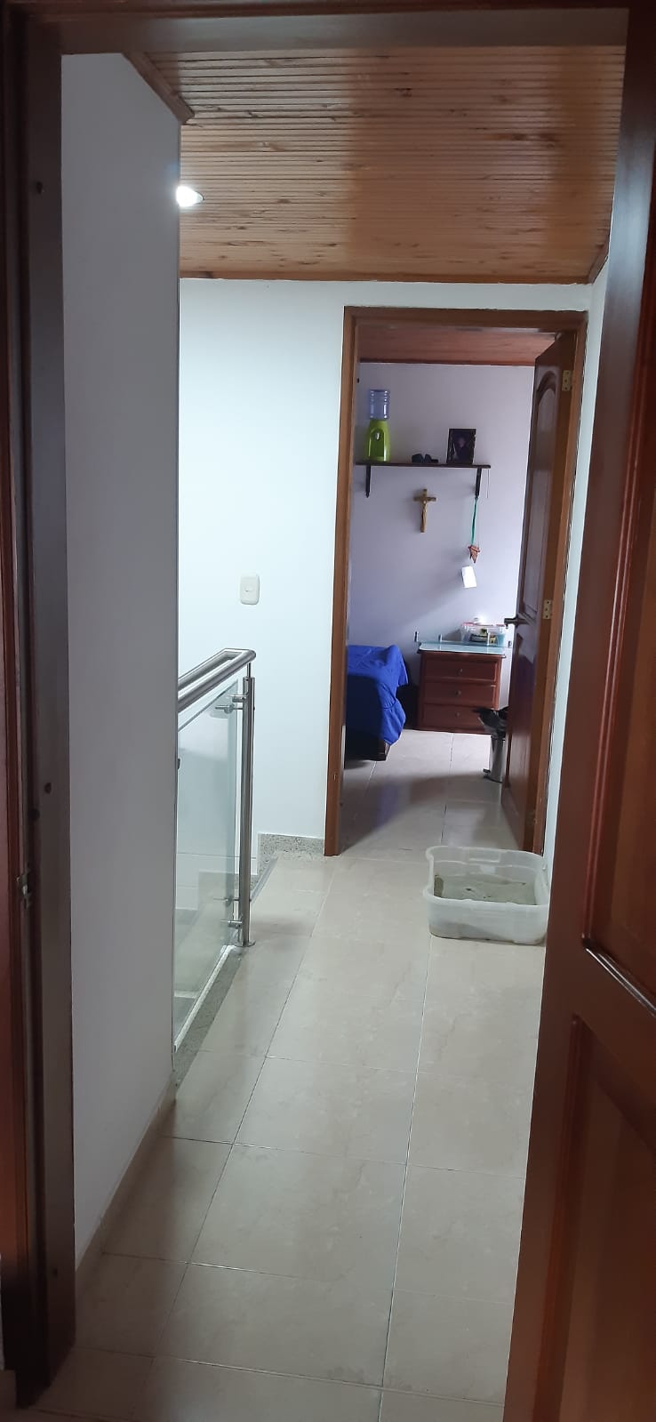 Foto de Casa en Venta en Av 19, Armenia  - 6 - 279069633