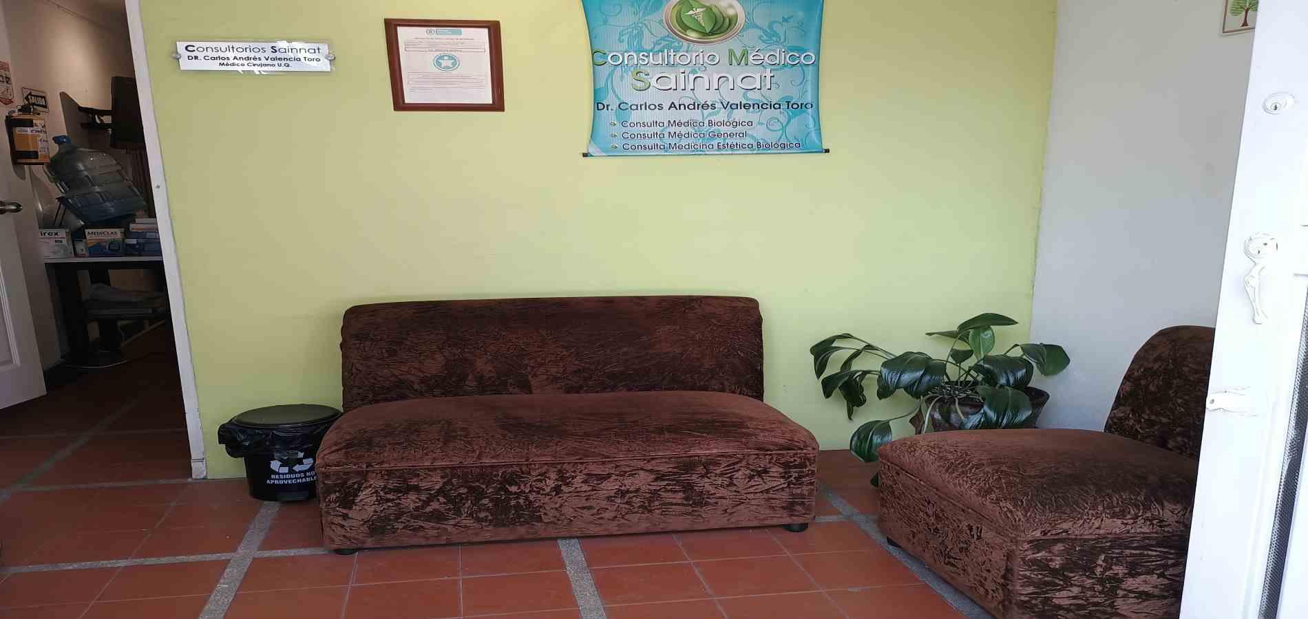 Foto de Casa en Venta en La tebaida, La tebaida - 16 - 279061567