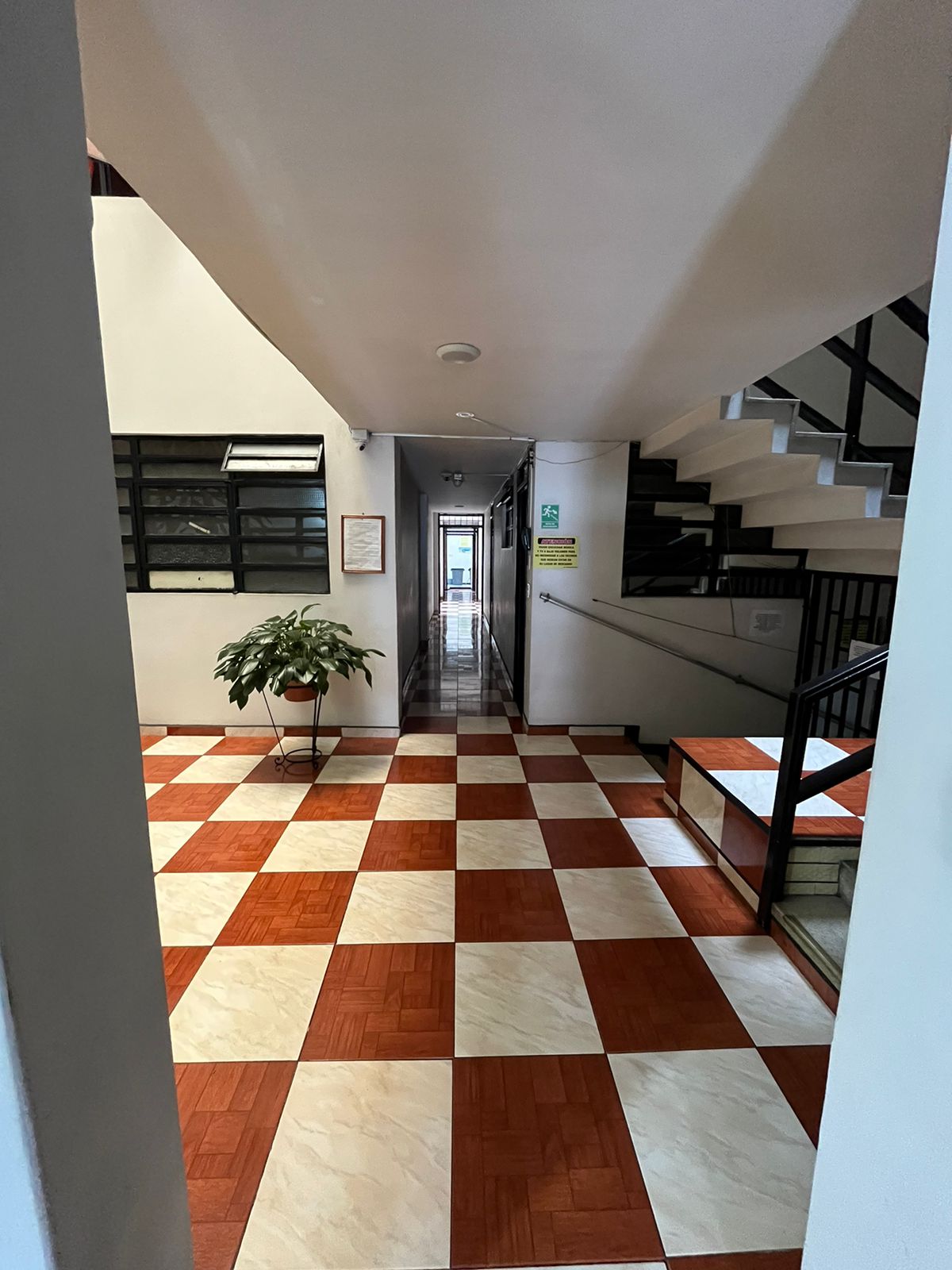 Foto de Edificio para Venta en Los agustinos, Manizales - 53041