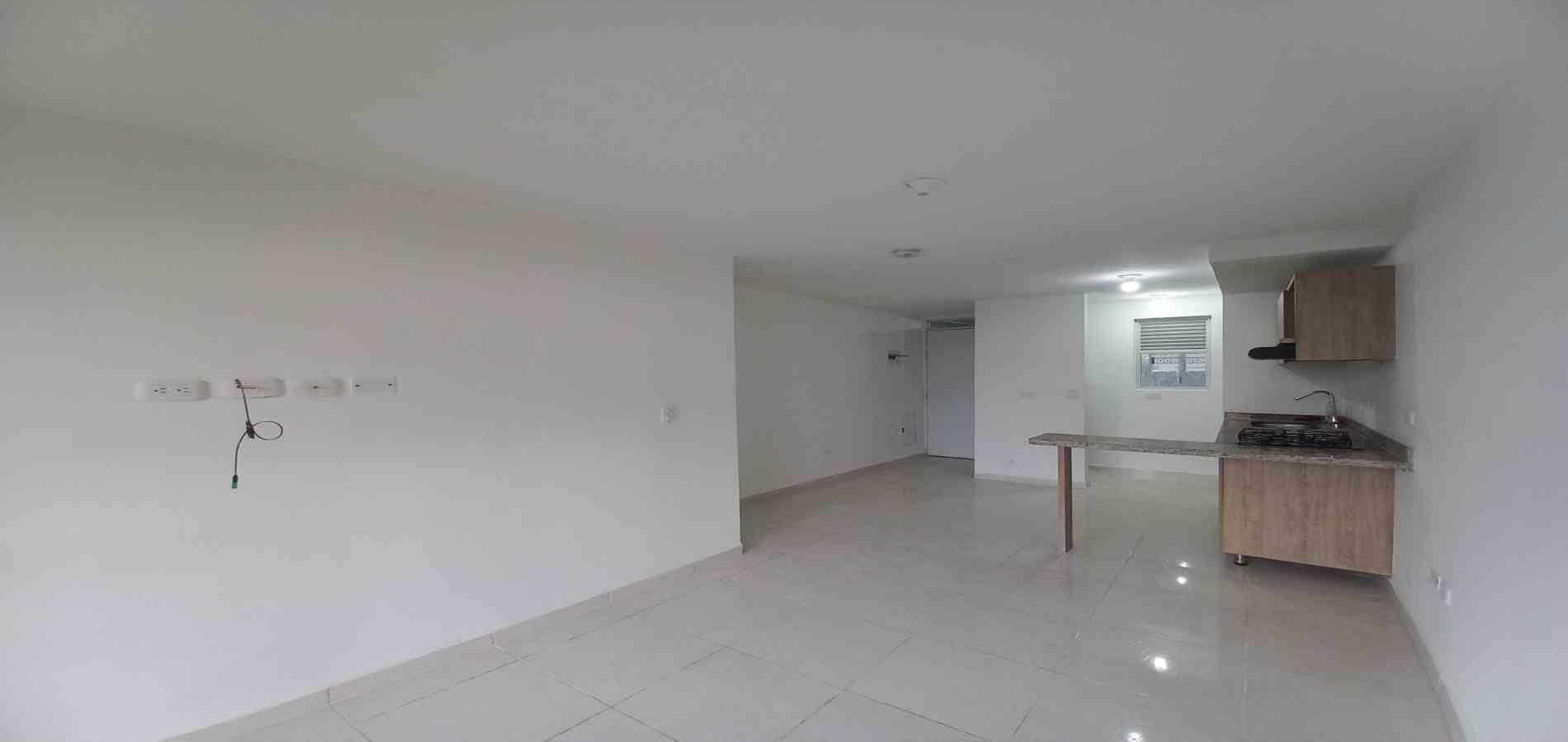 Foto de Apartamento en Arriendo en Santa rosa de cabal, Santa rosa de cabal - 10 - 279070261