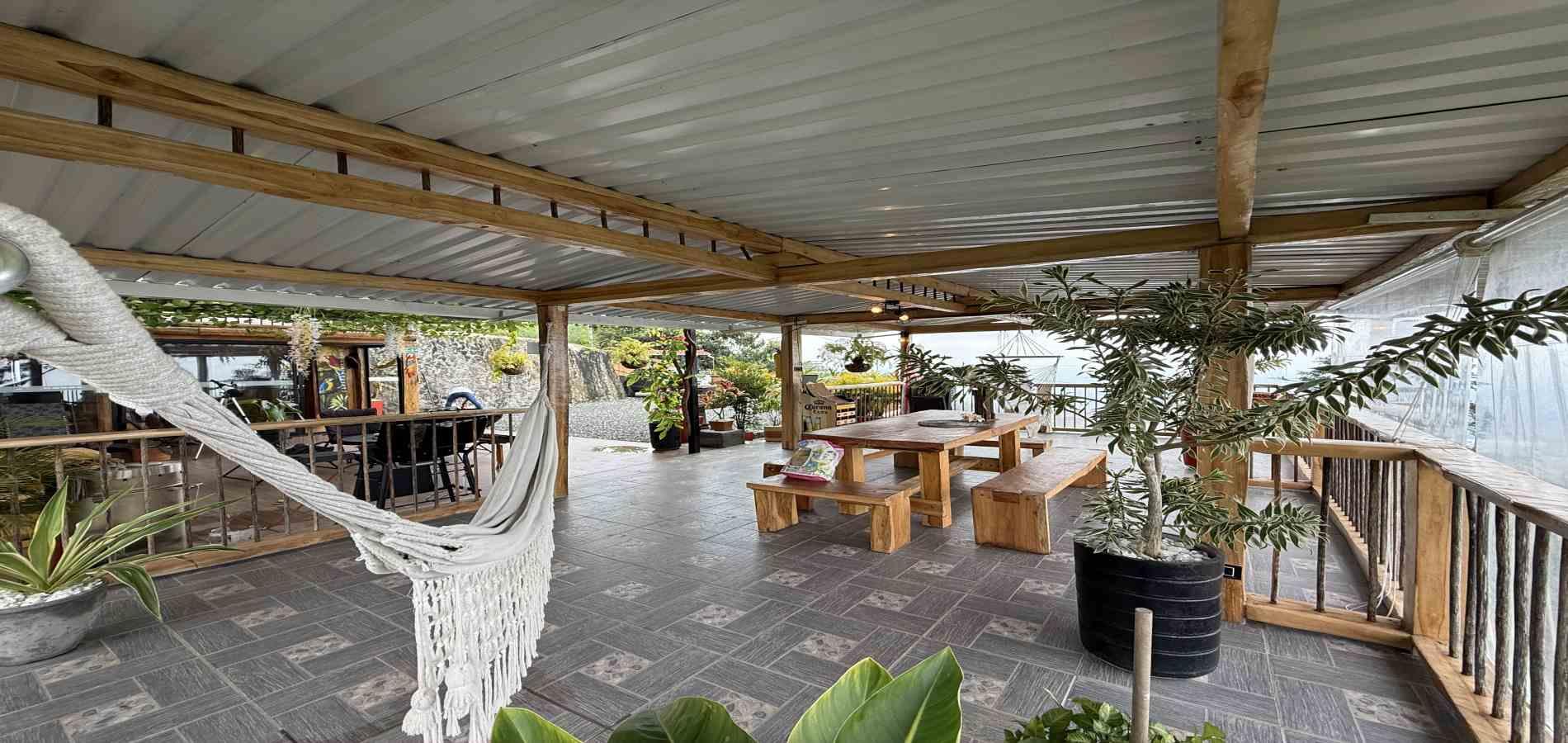 Foto de Finca en Venta en Parque industrial, Pereira - 27 - 279061629