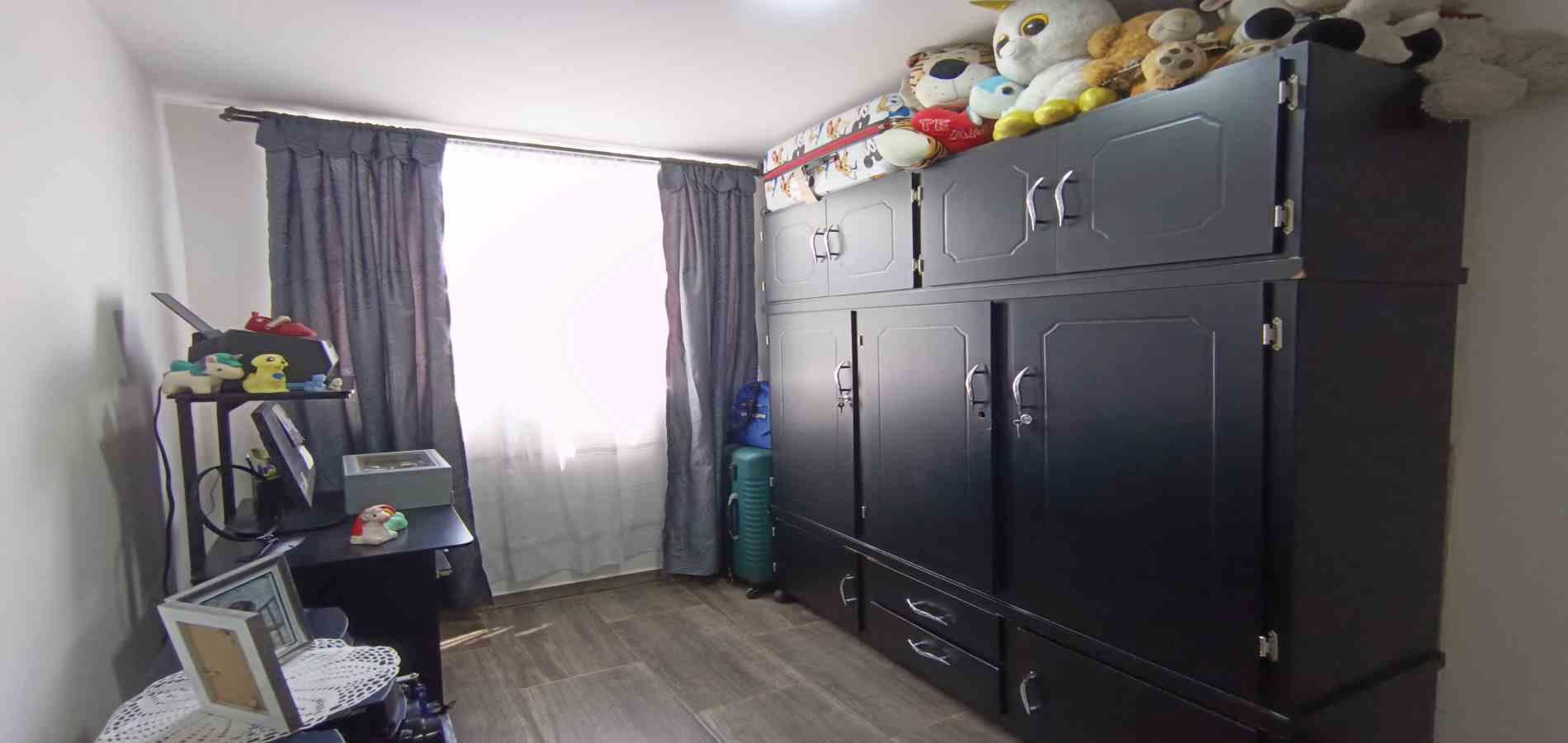 Foto de Apartamento para Arriendo en Las colinas, Manizales - 279070334