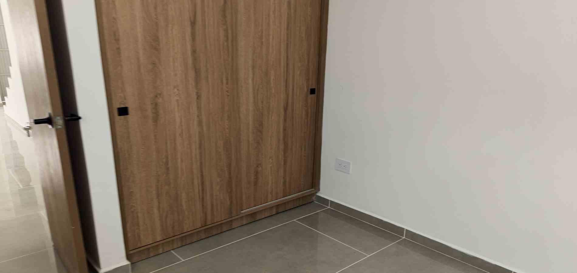 Foto de Casa en Venta en Norte, Armenia  - 27 - 279067261