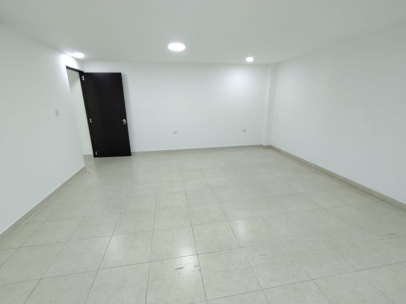 Foto de Local en Arriendo en Centro, Santa rosa de cabal - 10 - 279065911