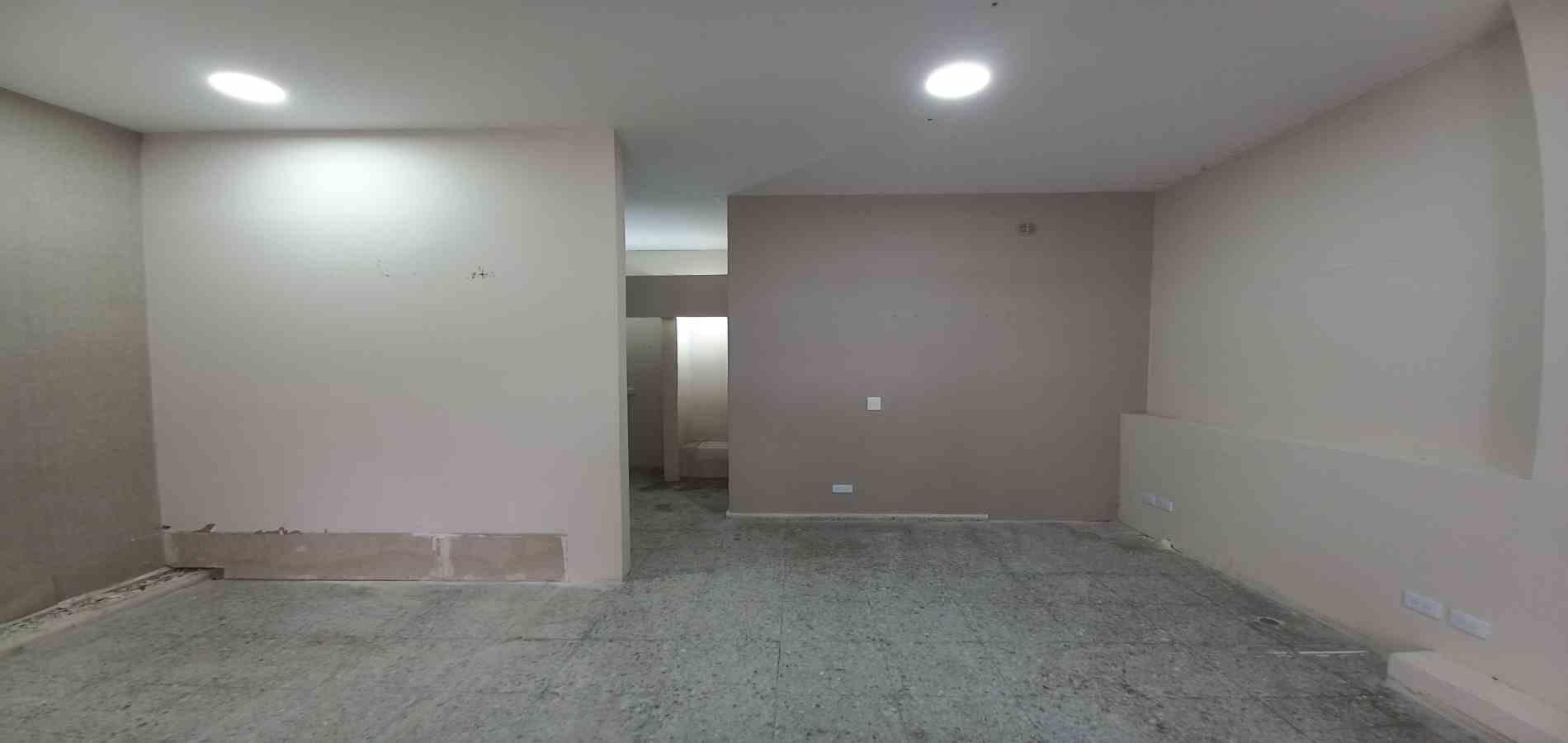 Foto de Local en Arriendo en Alpes, Pereira - 4 - 279070352