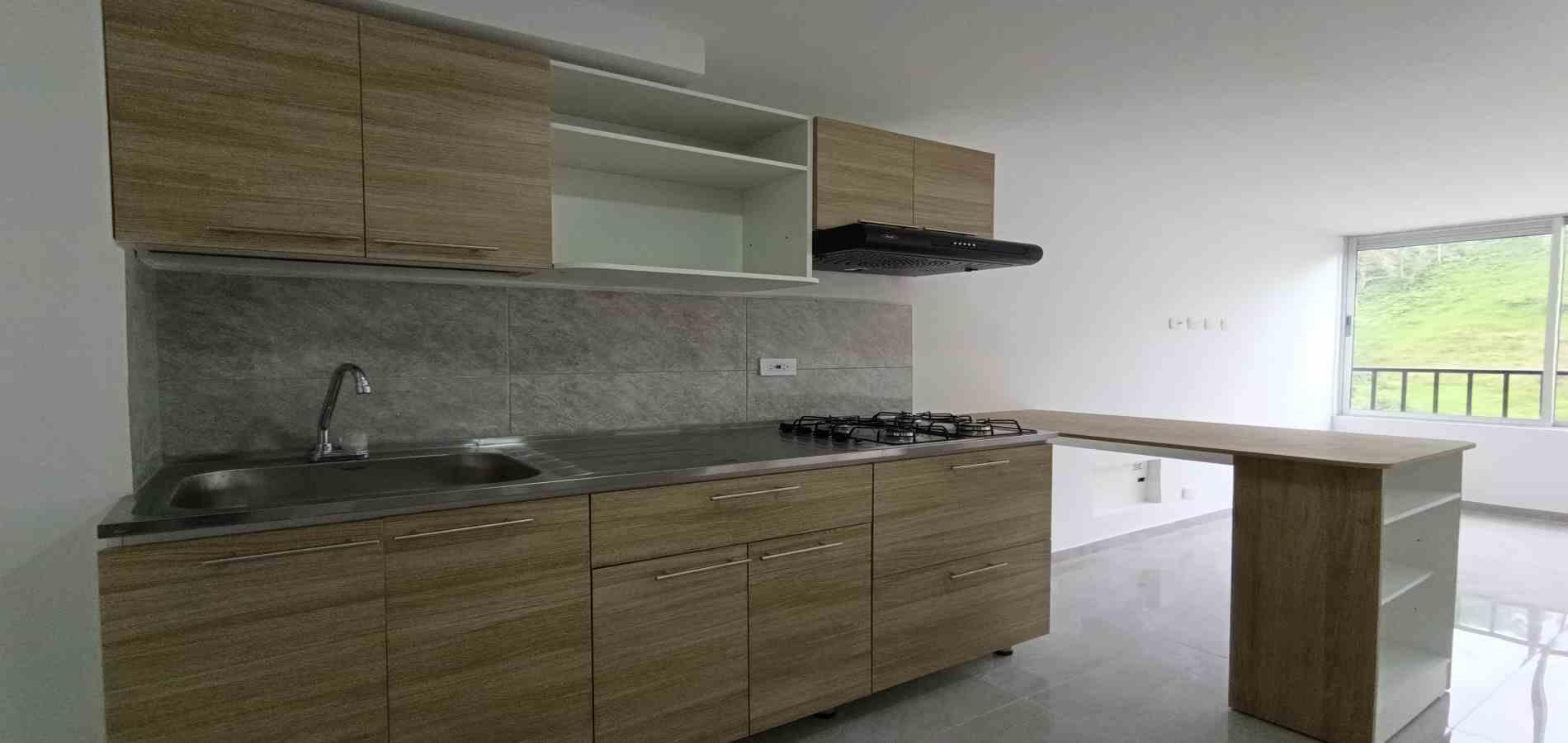 Foto de Apartamento en Arriendo en Alcazares, Manizales - 8 - 279068524