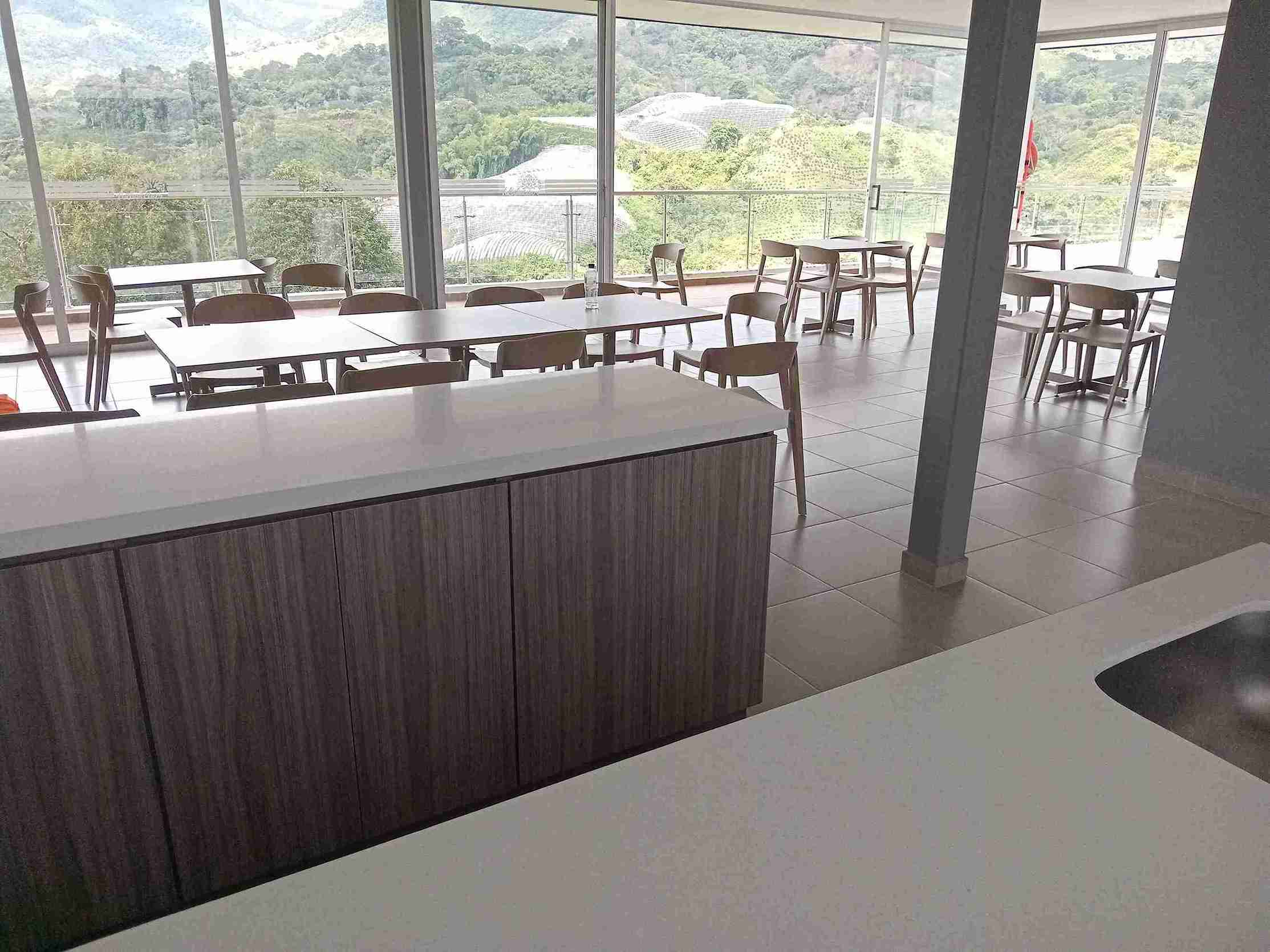 Foto de Apartamento en Arriendo en Avenida centenario, Armenia  - 17 - 279057333
