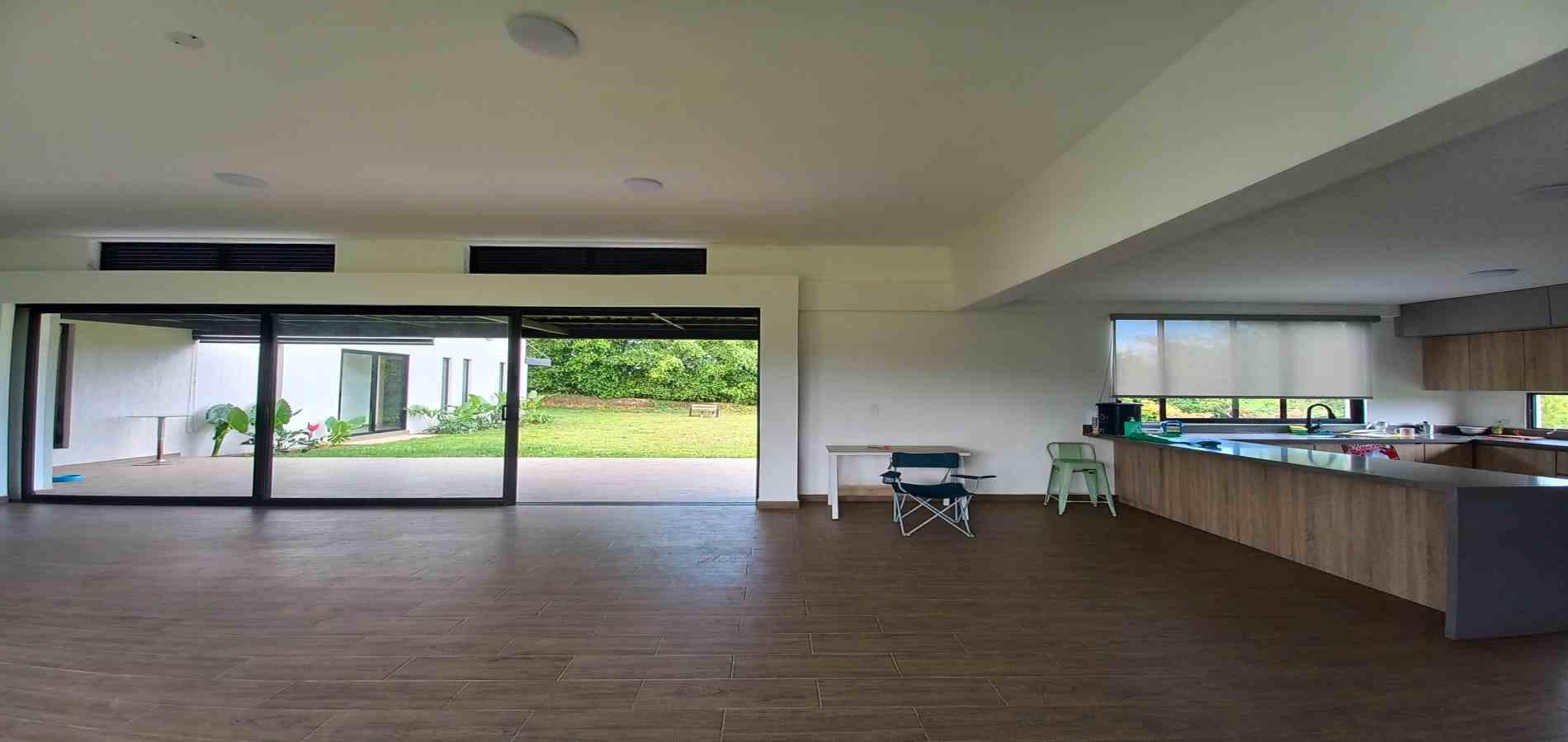Foto de Casa en Arriendo en Cerritos, Pereira - 18 - 279067819