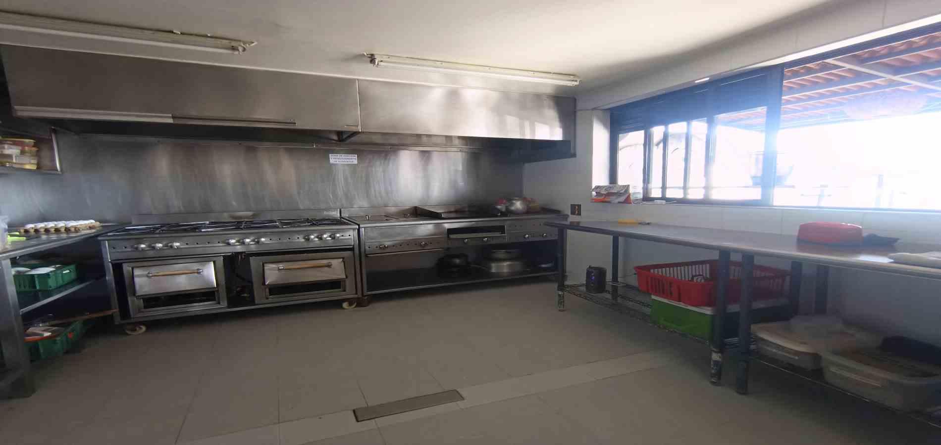 Foto de Casa en Arriendo en Belén, Manizales - 16 - 279069844