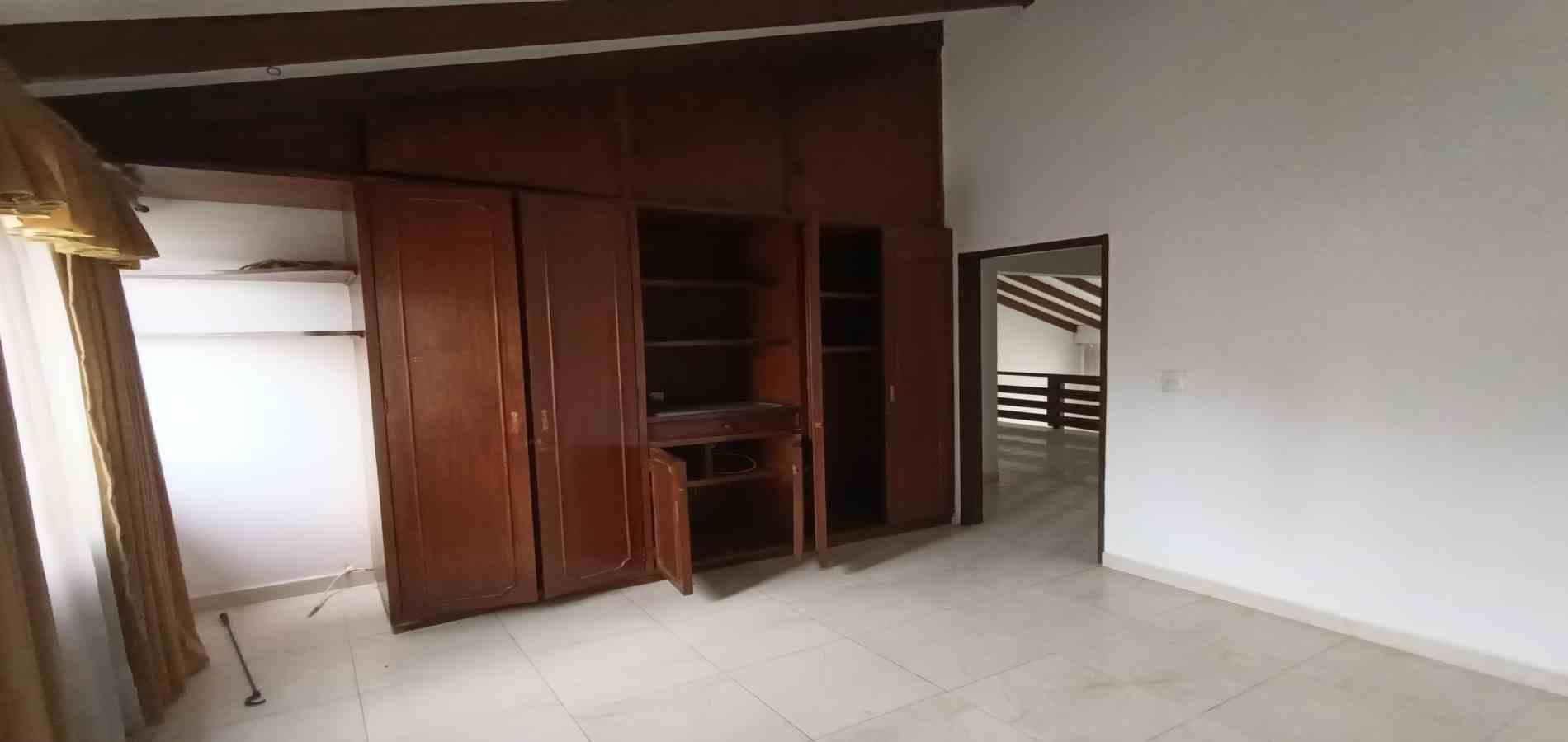 Foto de Casa en Arriendo en Palermo, Manizales - 12 - 19133