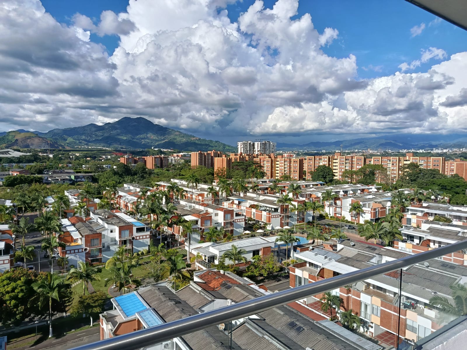Foto de Apartamento en Venta en Condina, Pereira - 10 - 279068896